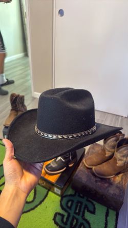 Kids Sombrero