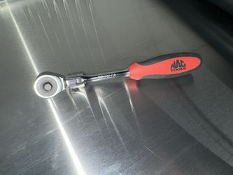Mac Tools Ratchet