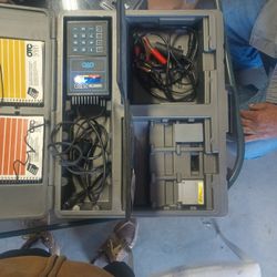 Oto Monitor 2000