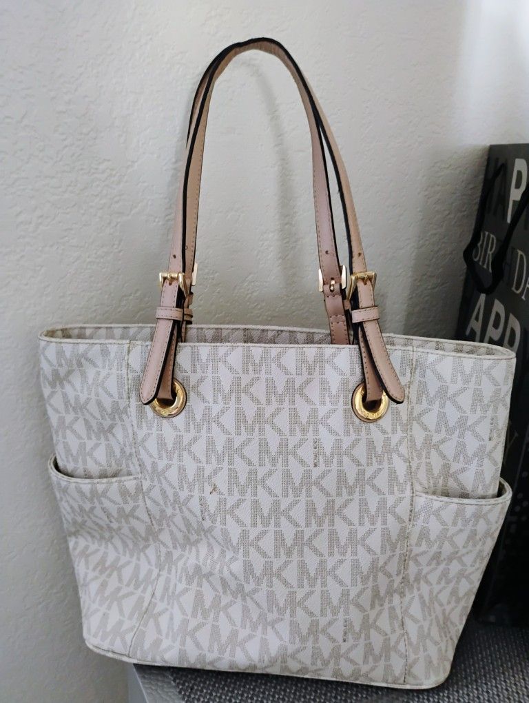 Mk Original purse 👜