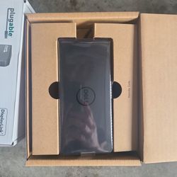 Laptop Power And Electronics BO