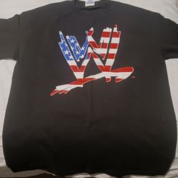 2002 T Shirt