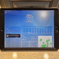 Ipad Air gen 3 - Great Condition