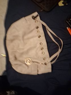 Mikel kors shoulder bag / purse