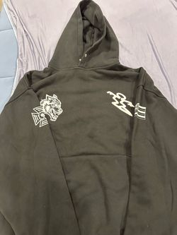 Darc Sport x North Shore Hawaii Surf Org Hoodie
