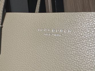 Semi new Tote