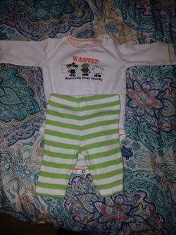 ☆☆ 4 Halloween Outfits ☆☆