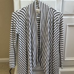 Meraki Women’s Shawl 