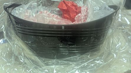 Large Gift Basket