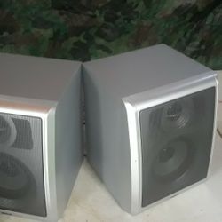 RCA SPEAKER 