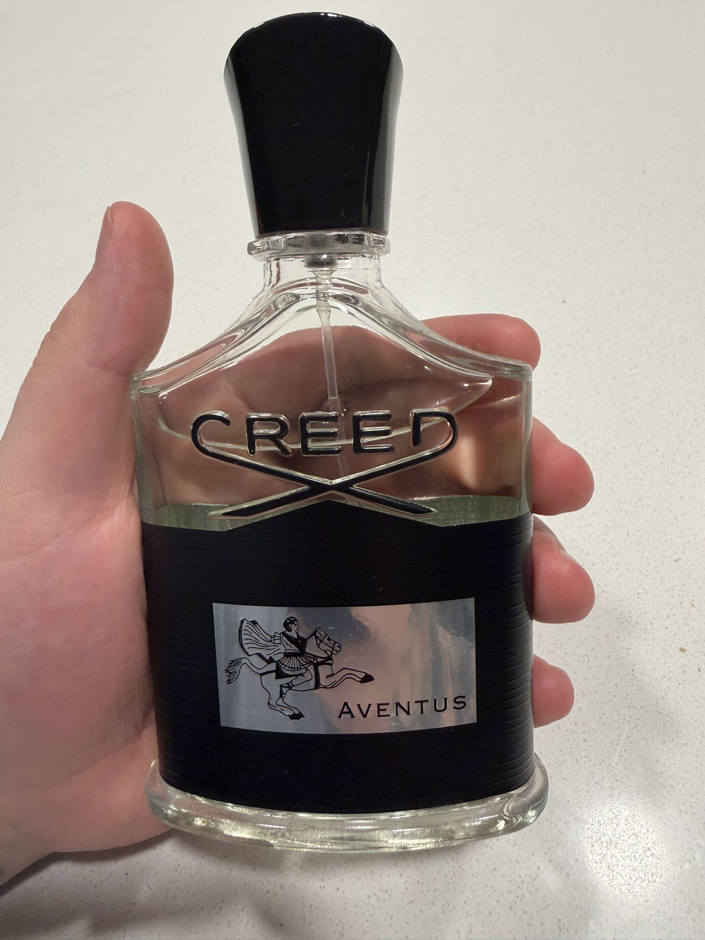 Creed Aventus