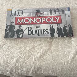 Monopoly Collectors Edition
