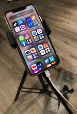 Dayleer selfie stick tripod 62”