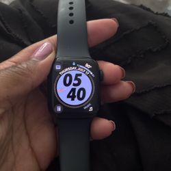 Apple Watch Series 9