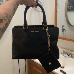 Steve Madden Purse
