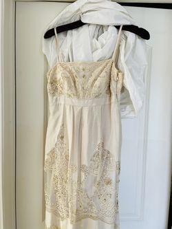 Women Dress