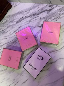 Cologne for men and women