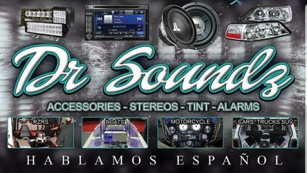 Security for your car with viper alarms staring at 95