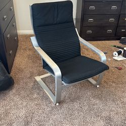 Armchair / Lounge Chair