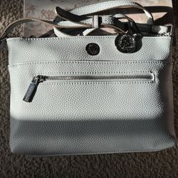 Anne Klein Crossbody 