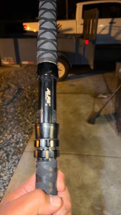 Calstar 770XXH 80-130