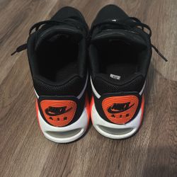 nike airmax