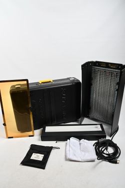 Kino Flo Diva Lite 401