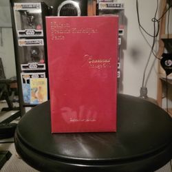 BACCARAT ROUGE 540 200ML 1:1