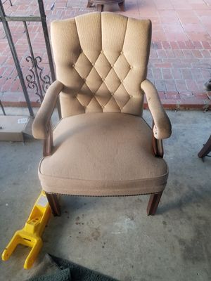 victorian office furniture old world style victorian office chairs for sale in torrance ca new and used office offerup victorian office furniture old world style victorian office chairs for sale in torrance ca new and used office offerup