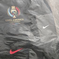 Copa Centenario 2016 Nike Backpack