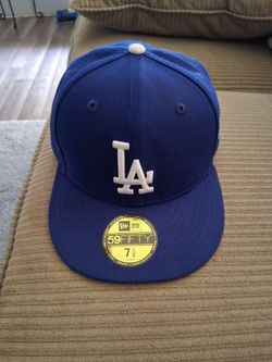 New Era