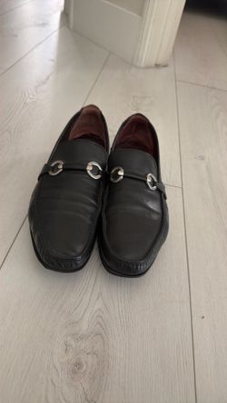 Valentino Shoes