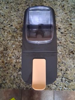 Cuisinart