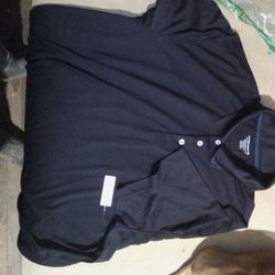 XXL Brand New Never Worn