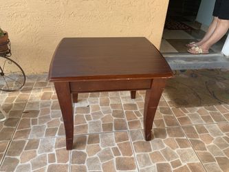 Coffee table set 2
