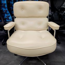 New&Use Herman miller Embody, Aeron, Cosm, Sayl, Eames.. available pick up- delivery- shipping