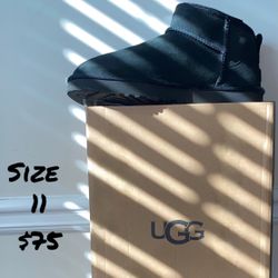 Women’s Shoes