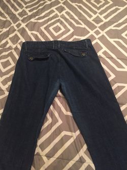 Joe jeans size 31