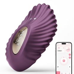 Honey Playbox Pearl