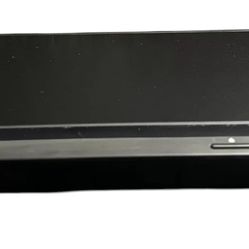 Sony DVD Player DVP-SR210P with Remote-Great Condition