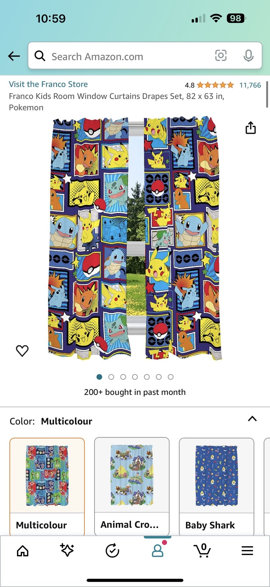 Pokémon