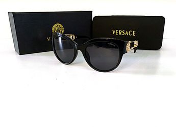 NEW VE SAFETY PIN 🧷 BLACK