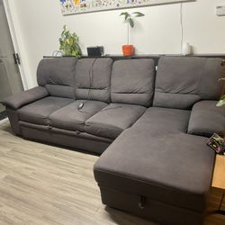 Couch 