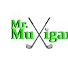 Mr  Mulligans 