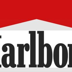 Caramelos de sabores 🚬🚬