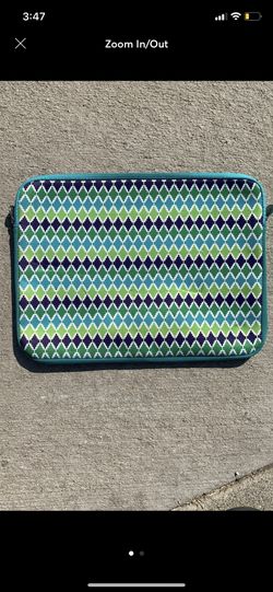 laptop case