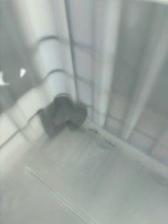 Ibc Totes Pre Order For Discount