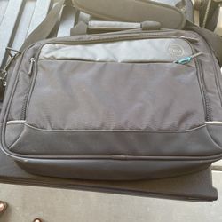 Dell laptop Carrier 