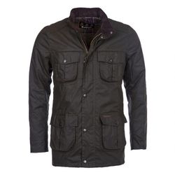 Barbour Corbridge Men’s Jacket Small