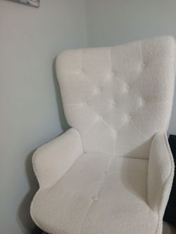 For sale